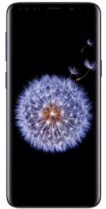 Samsung S9 AMOLED Buyback Company