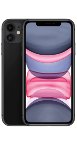 iPhone 11 LCD Buyback Services