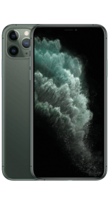 iPhone 11 Pro Max Screen Buyback Services