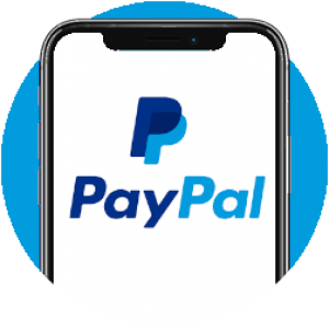 Paypal | The Original