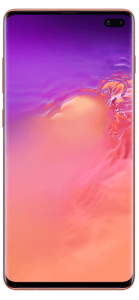 Samsung S10 Plus Screen Buyback | Cash4LCDs