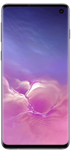 Samsung S10 Plus Screen Buyback | Cash4LCDs