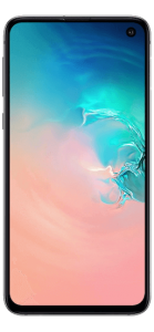 Samsung S10e Screen Buyback