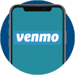 Venmo | By Paypal