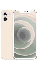 iPhone 12 Screen Buyback Services