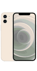 iPhone 12 Screen Buyback Services