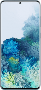 Samsung Screen Buyer | S20 Plus