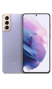 Samsung Screen Buyer | S21 Plus