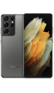 Samsung Screen Buyer | S21 Ultra